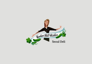 Logo Design by dii for TooSix Global | Design: #7425725