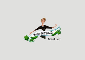 Logo Design by dii for TooSix Global | Design: #7425794