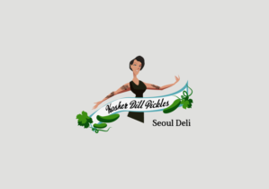 Logo Design by dii for TooSix Global | Design: #7446717