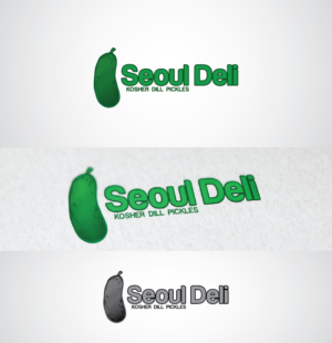 Logo Design by Logo Xtudio for TooSix Global | Design: #7316310