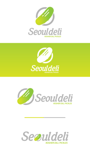 Logo Design by Logo Xtudio for TooSix Global | Design: #7316312