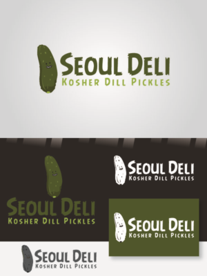 Logo Design by Logo Xtudio for TooSix Global | Design: #7316313