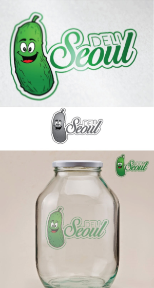Logo Design by Logo Xtudio for TooSix Global | Design: #7316314