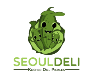 Logo Design by ElenaGabriela for TooSix Global | Design: #7349957