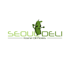 Logo Design by ElenaGabriela for TooSix Global | Design: #7354073