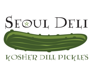 Logo Design by GiraphicSpark