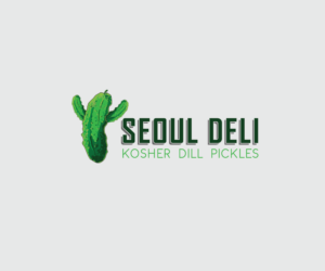 Logo Design by jcoraj for TooSix Global | Design: #7541402