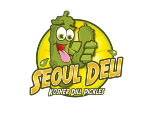 Design de Logo par Darlene Munro pour TooSix Global | Design #7270994