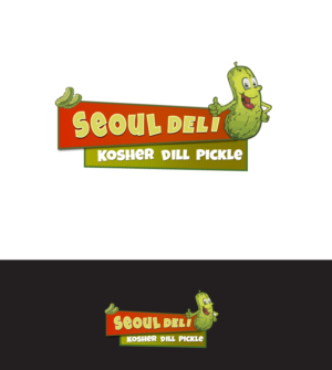 Logo Design by creativewave