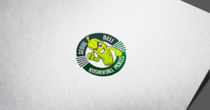 Design de Logo par wei shen pour TooSix Global | Design #7348382