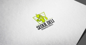 Logo Design by wei shen for TooSix Global | Design: #7348383