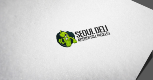 Logo Design by wei shen for TooSix Global | Design: #7348384