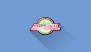 Logo Design by Vikram.Rajashekar for TooSix Global | Design: #7486034