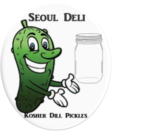 Logo Design by sofia_mark
