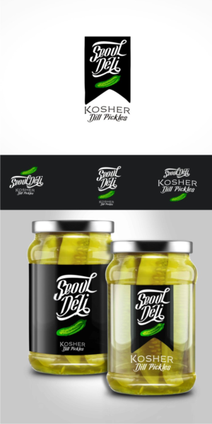 Logo Design by gray mind for TooSix Global | Design: #7339883