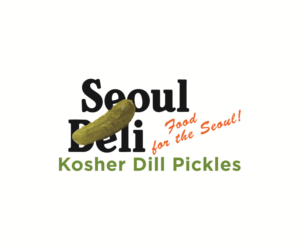 Logo Design by Taiki Design