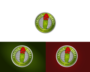 Logo Design by rockinslim for TooSix Global | Design: #7427716