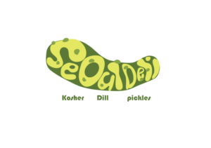 Logo Design by Yead Rahman for TooSix Global | Design: #7389274