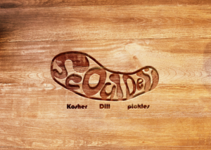 Logo Design by Yead Rahman