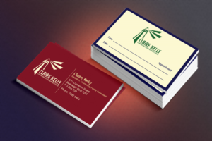 Diseño de Tarjeta de Presentación por Sandaruwan para este proyecto | Diseño #7266519
