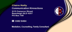 Business Card Design by Willis Obot for this project | Design: #7289656