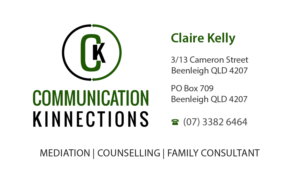 Business Card Design by Creations Box 2015 for this project | Design: #7322713