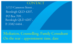 Business Card Design by Thangarasu for this project | Design: #7283398