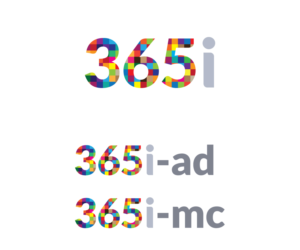 Logo Design by Slobodan Cagic for this project | Design: #7278417