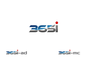 Diseño de Logo por RD Creative para este proyecto | Diseño #7267732
