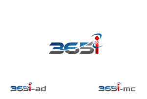 Logo Design by RD Creative for this project | Design: #7290318
