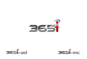 Logo Design by RD Creative for this project | Design: #7307595