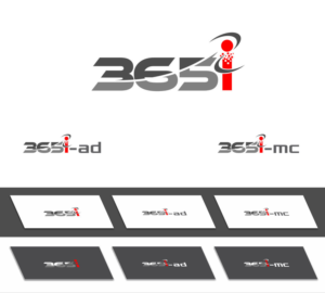 Logo Design by RD Creative for this project | Design: #7327491
