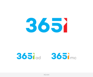 Logo Design by nialus