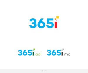 Logo Design by harmonicnoise for this project | Design #7290436