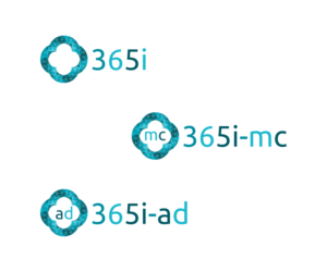 Logo Design by design.bb for this project | Design: #7333246