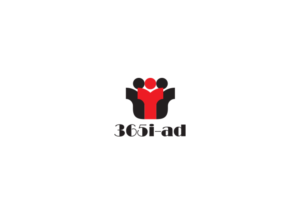 Logo Design by ApurbaMan for this project | Design: #7306052