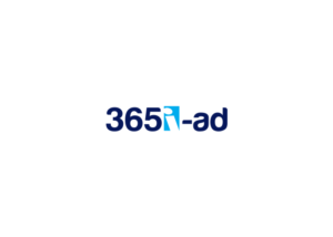 Diseño de Logo por ApurbaMan para este proyecto | Diseño #7310696