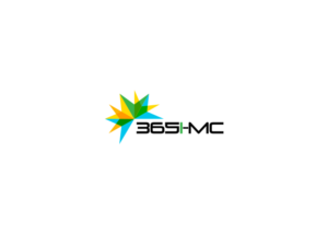 Logo Design by ApurbaMan for this project | Design: #7310698