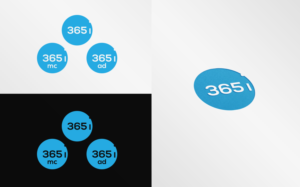 Logo Design by Grafactory for this project | Design: #7287481
