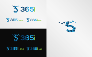 Logo Design by Grafactory for this project | Design: #7288253