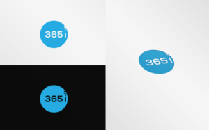 Logo Design by Grafactory for this project | Design: #7289193