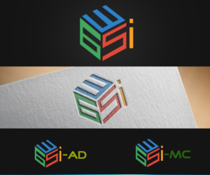Diseño de Logo por rcuadillera para este proyecto | Diseño #7291049