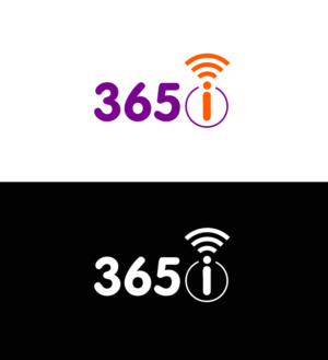 Logo Design by chirond for this project | Design: #7300954