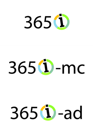 Logo Design by chirond for this project | Design: #7302143