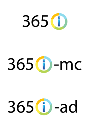 Logo Design by chirond for this project | Design: #7302145