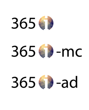 Logo Design by chirond for this project | Design: #7302146