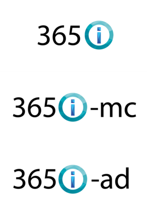 Logo Design by chirond for this project | Design: #7302147