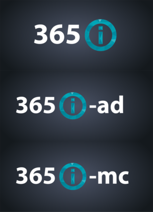 Logo Design by chirond for this project | Design: #7302168