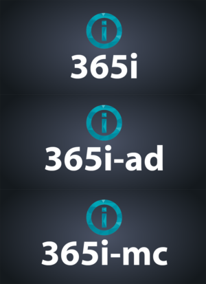 Logo Design by chirond for this project | Design: #7302169