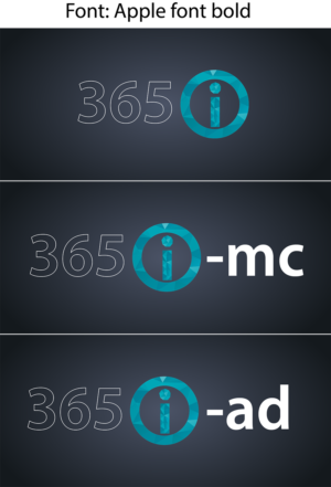 Logo Design by chirond for this project | Design: #7320417